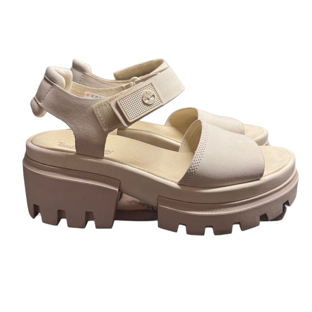 Timberland Everleigh sandal